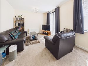 LIVING ROOM AREA- click for photo gallery